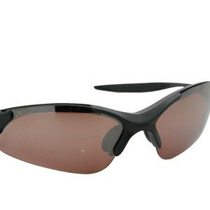 X.P.O. Eyewear Gator sports polarized sunglasses